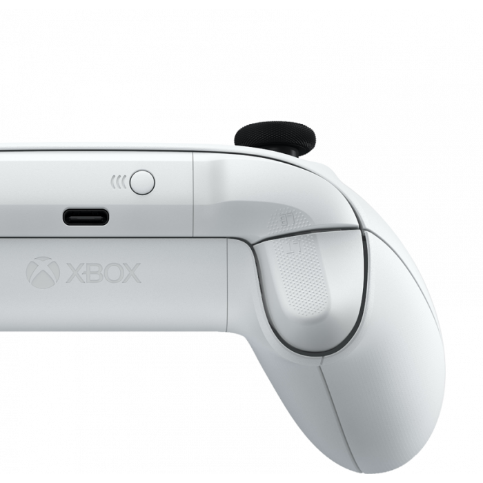 Xbox Series S 512